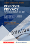 Copertina Ebook Risposte Privacy 2019